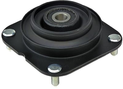 Veerpootlager OEM 0K2NA-34-380