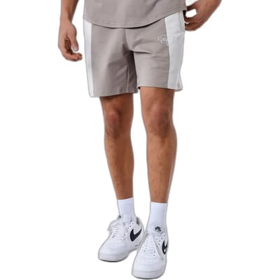 Korte Broek Project X Paris Colorblock