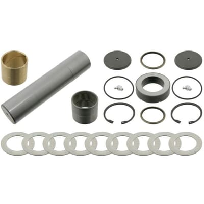 Fusee reparatieset FEBI BILSTEIN 18999