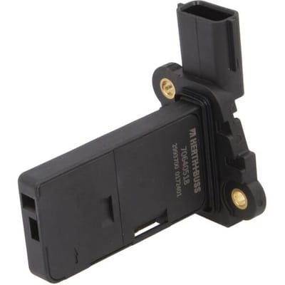 Luchtstroommeter HERTH+BUSS ELPARTS 70640518