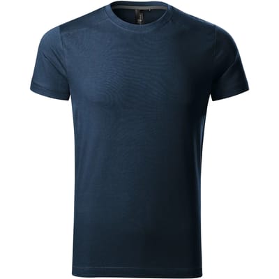 T-shirt Malfini Premium Action150