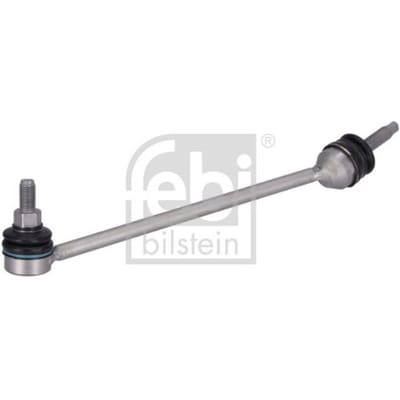 Stabilisatorstang FEBI BILSTEIN 196173
