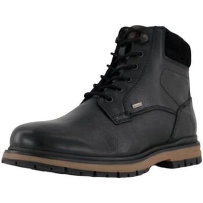 Sioux Jadranko-700-TEX Stiefel Heren