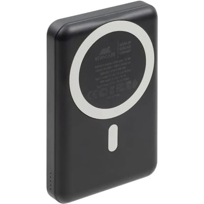 Externe batterij Rivacase Rivapower Magsafe Qi VA2604