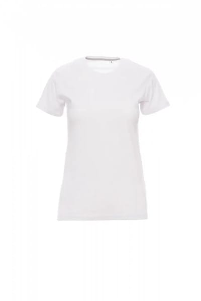 Payper Free Lady - White - M