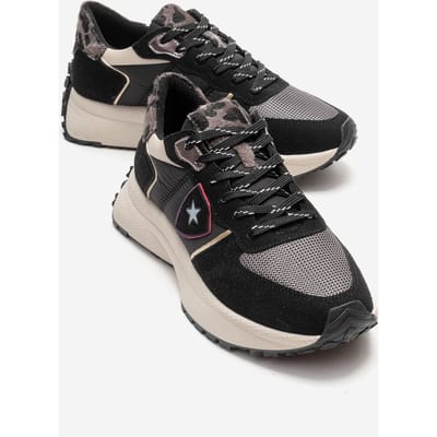 Biella Sneaker