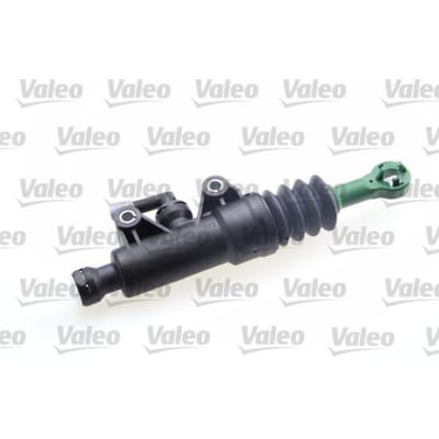 Hoofdcilinder, koppeling VALEO 874448