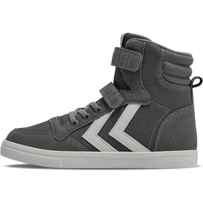 Sportschoenen Hummel Slimmer Stadil