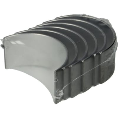 Drijfstanglager MAHLE 043 PS 18500 210