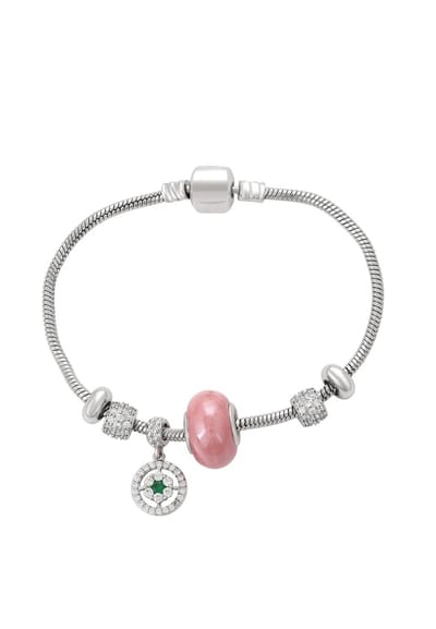 Gaya Bracelet