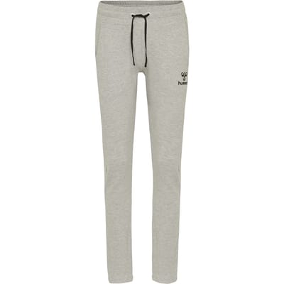 Jogging Hummel hmlnica engineered