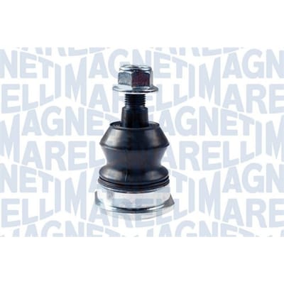 Bevestigingsbout, wieldraagarm MAGNETI MARELLI 301191618240