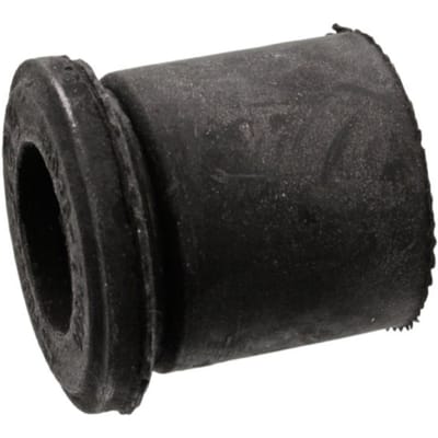 Lagerbus, bladveer FEBI BILSTEIN 42513