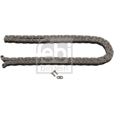 Distributieketting FEBI BILSTEIN 29629