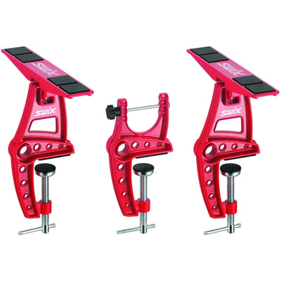 Tafels verstelbaar Swix Travel Xc Profile (x3)