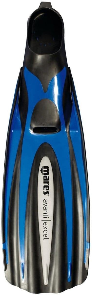 Mares Avanti Excel maat 40/41