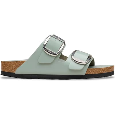 Damessandalen Birkenstock Arizona Big Buckle
