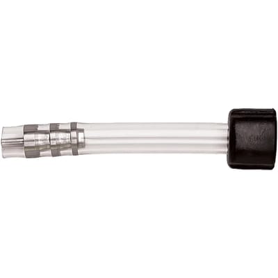 Remontluchtingsset Jagwire Elite - Shimano