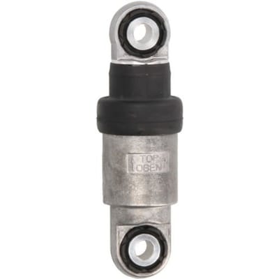 Spanpoelie, V-riem SNR GA350.73