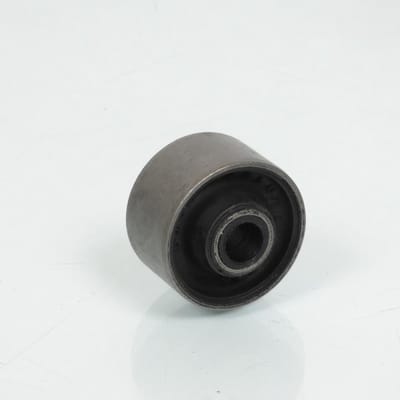 Support moteur RSM pour Auto Neuf