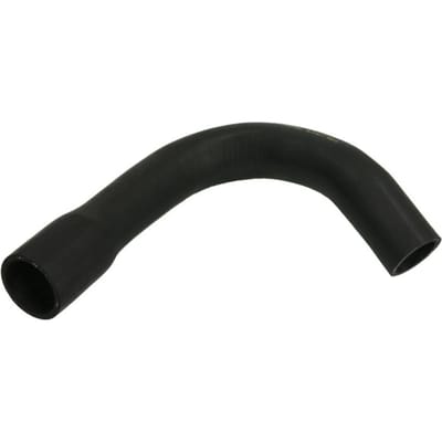 Radiateurslang THERMOTEC DWC071TT