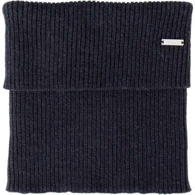 Dames choker Sätila Gråbo