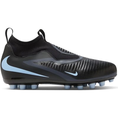 Kindervoetbalschoenen Nike Phantom 6 High Academy AG
