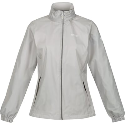 Regatta Corinne IV Manteau de Pluie Femmes