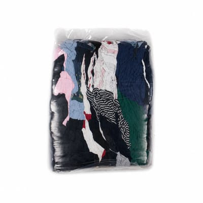 Bonte Tricot Poetslappen zak 5kg (6151805770774)