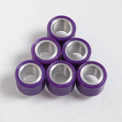 athena roller voor beta 50 ark scooter 16x13 3grs / s41000030p023 nieuw