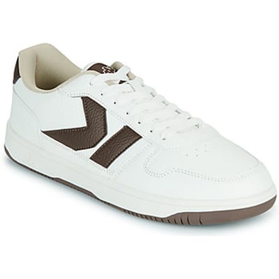 Kappa  Lage Sneakers LOGO KARUSHI