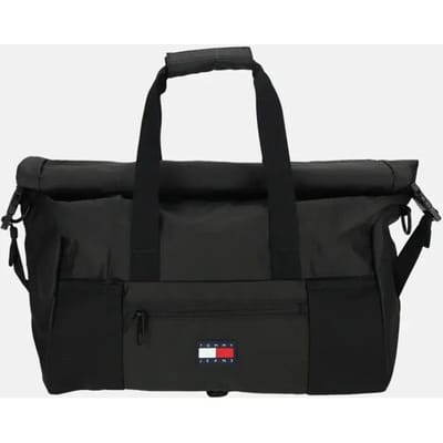 Reistas Tommy Hilfiger Tjm Daily