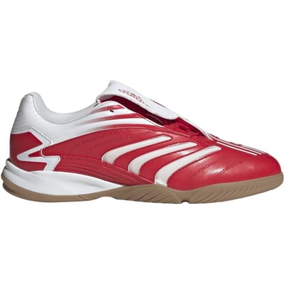 Adidas Originals Unisex Predator Sala Shoes Taglia: 48 | Scarpe indoor Outlet | Unisex