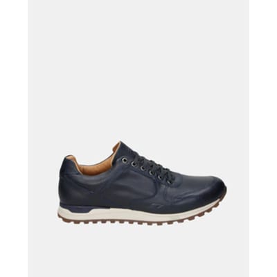 Lage Sneakers Kangaroos 1207 14