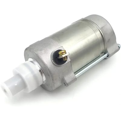 Startmotor Brazoline Yamaha FJR1300 (2003-2023)