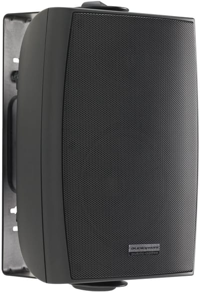 Audiophony PA EHP880B