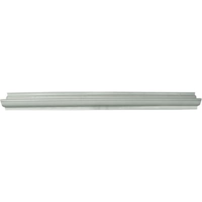 Trede, ingang cabine BLIC 6505-06-2097002P