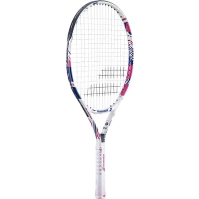 Tennisracket Babolat B FLY 23 S CV