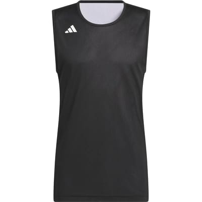 Jersey adidas Everyday Pro