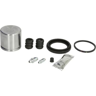 Reparatieset, remklauw AUTOFREN SEINSA D43088C