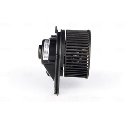 Binnenventilator NISSENS 87437