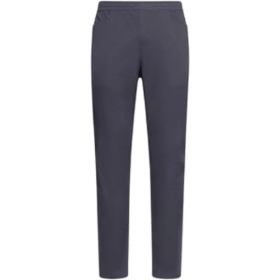 Broek La Sportiva Gambit