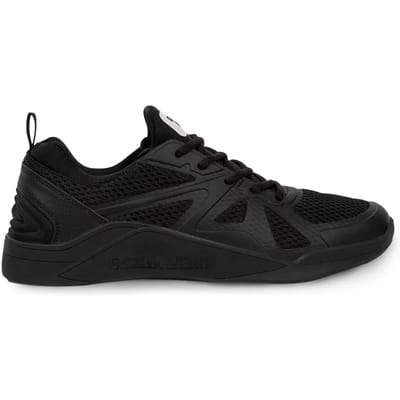 Cross training schoenen Gorilla Wear