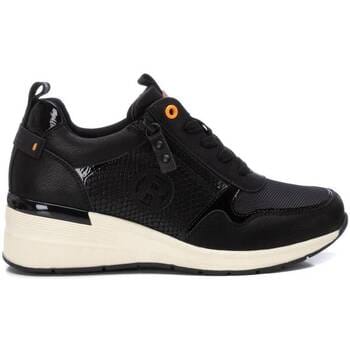 Sneakers Refresh 17125801