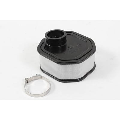 Husqvarna air filter hd44