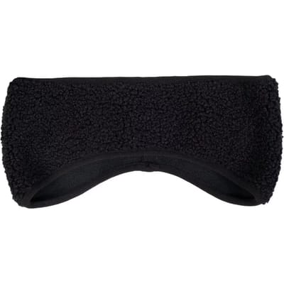 Hoofdband HKM Linnea