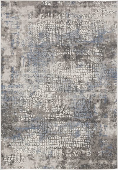 Pergamon Vloerkleed Tawira Vintage Designer
