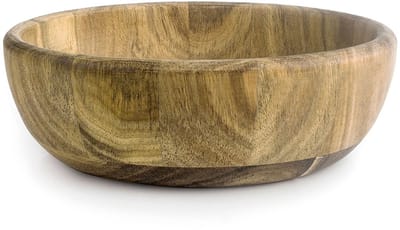 Ibili Kom 15.5 Cm Bruin