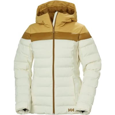 Dames ski jas Helly Hansen Imperial