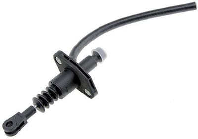 Hoofdcilinder, koppeling OEM 4579637